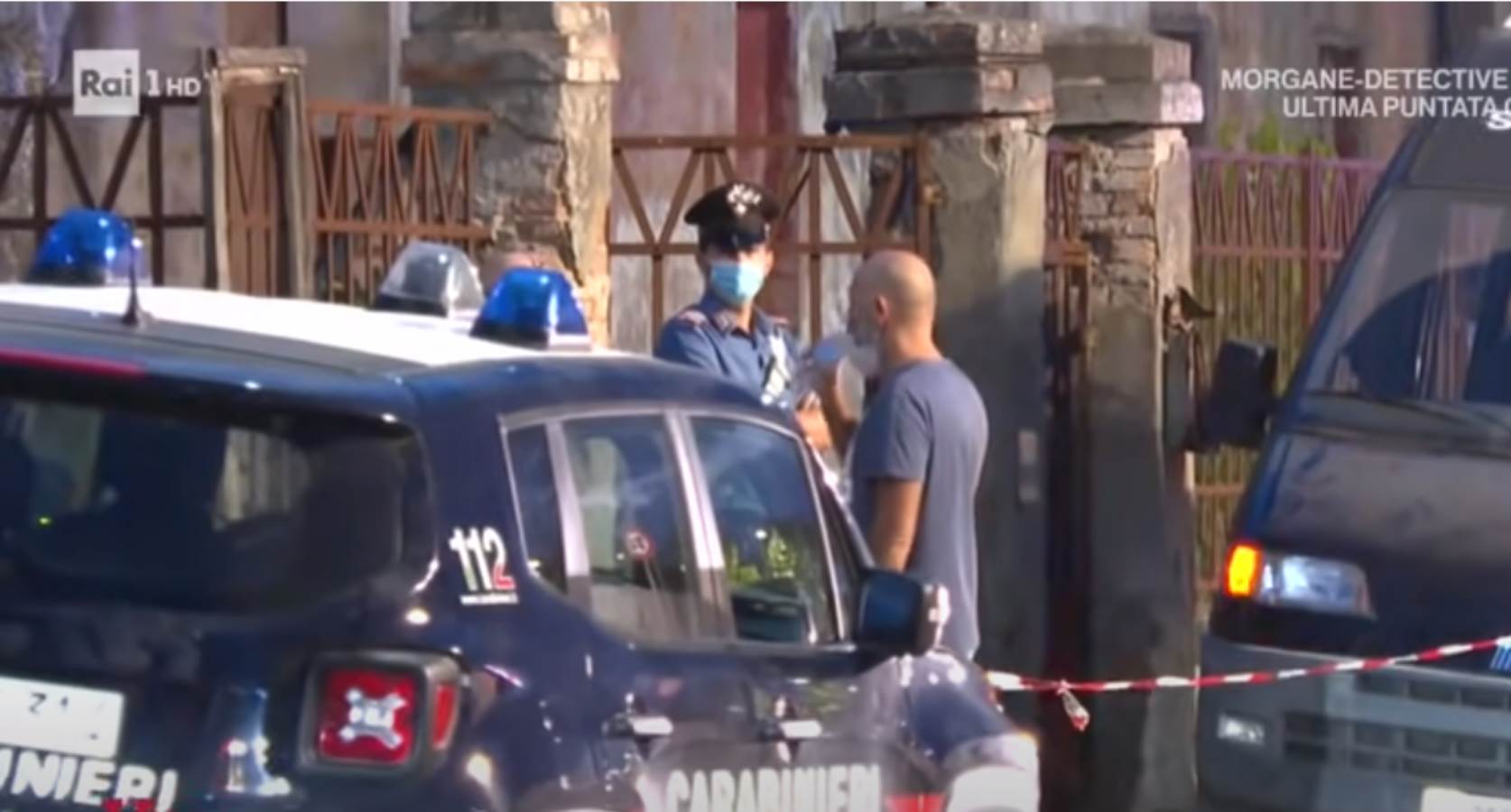 Katalin Eržebet Bradač