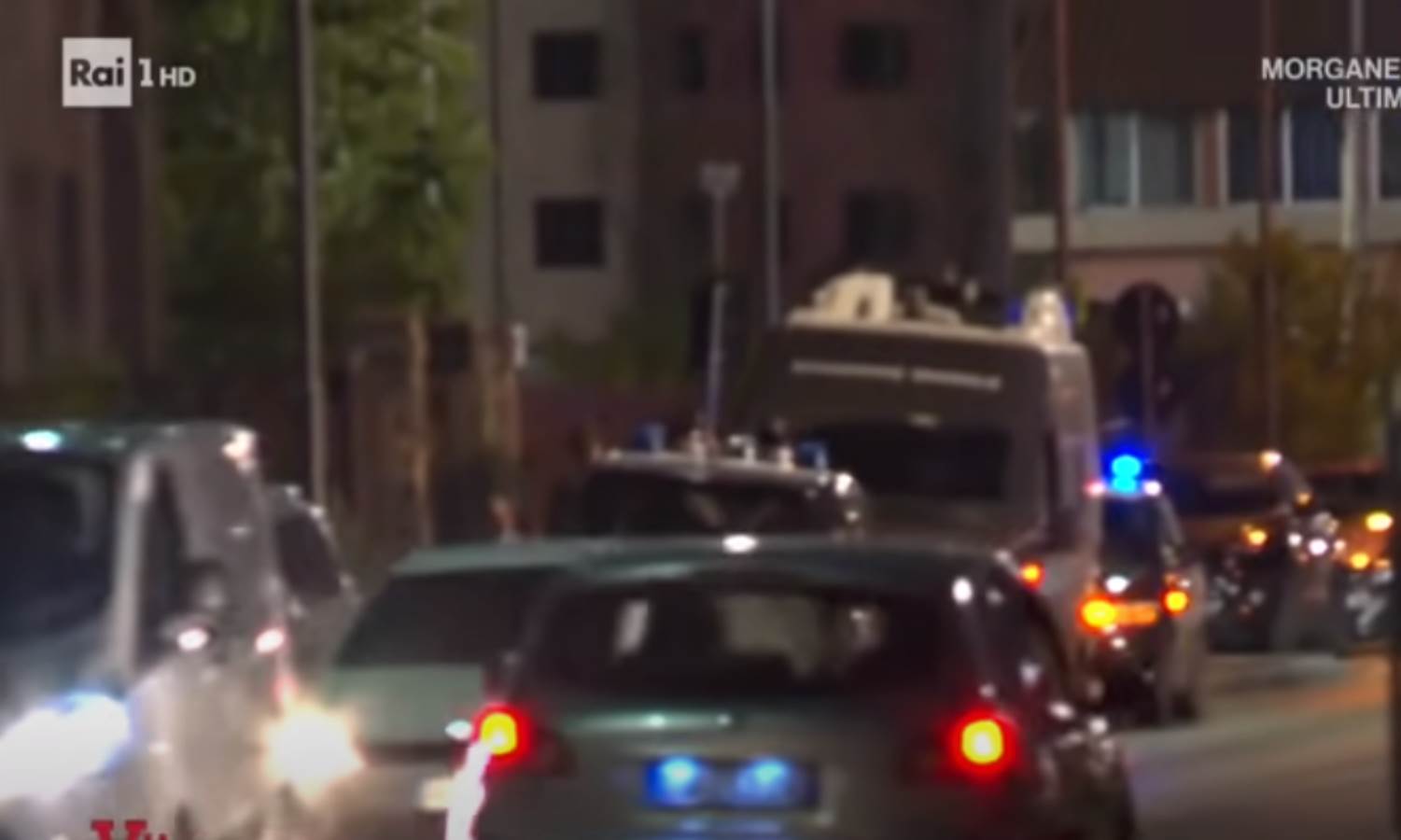 Katalin Eržebet Bradač