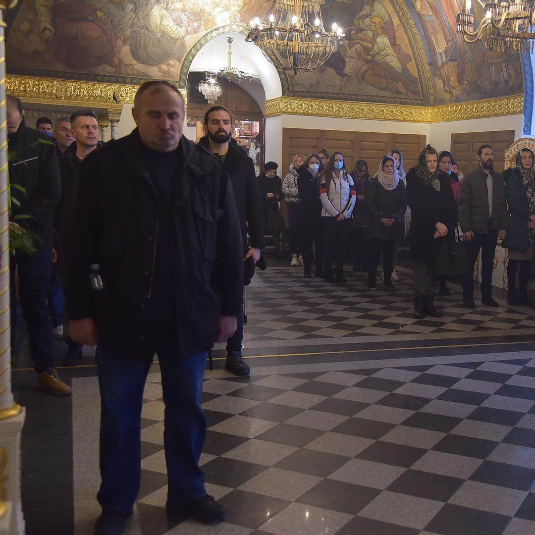 Novak, Crkva, Novak u Crkvi (2).jpg