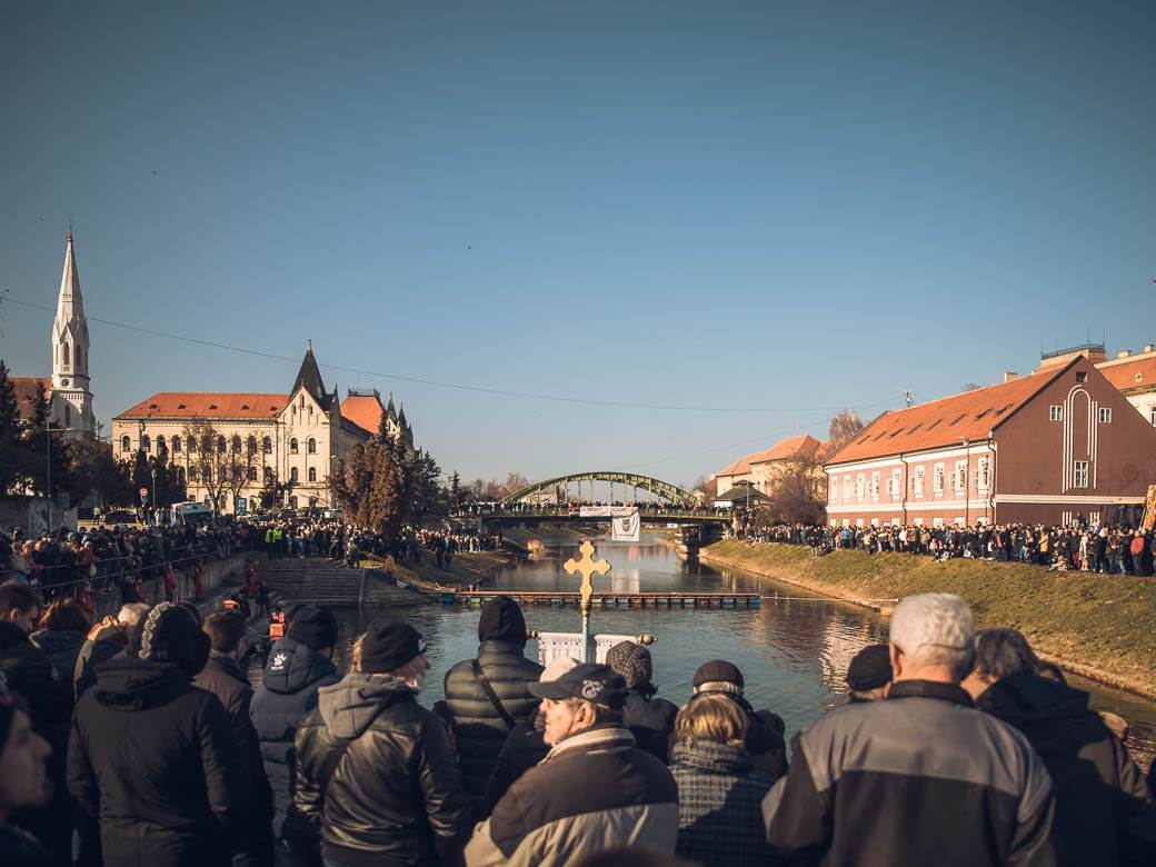 bogojavljenje-zrenjanin-2022-uroš-arsić-7.jpg