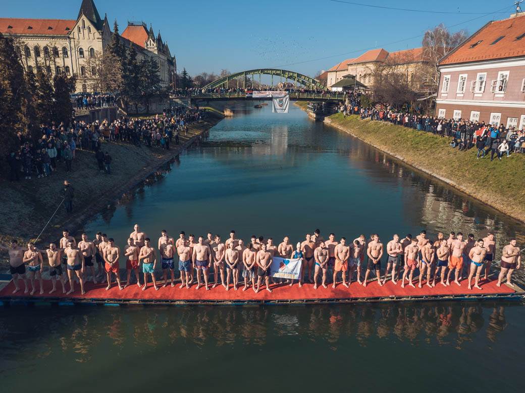 bogojavljenje-zrenjanin-2022-uroš-arsić-8.jpg