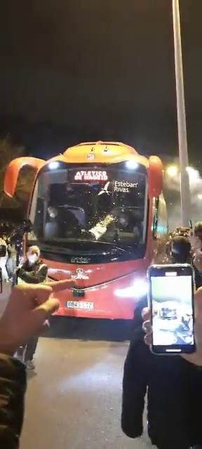 Diego Simeone (4).png