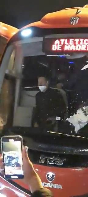 Diego Simeone (16).png