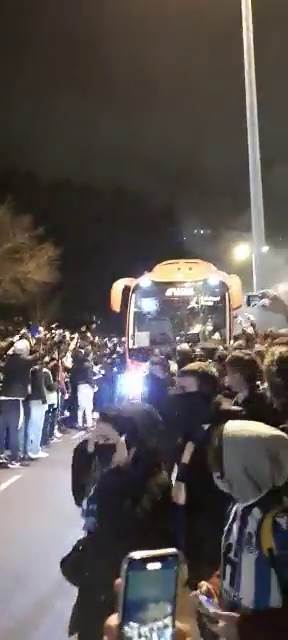 Diego Simeone (5).png