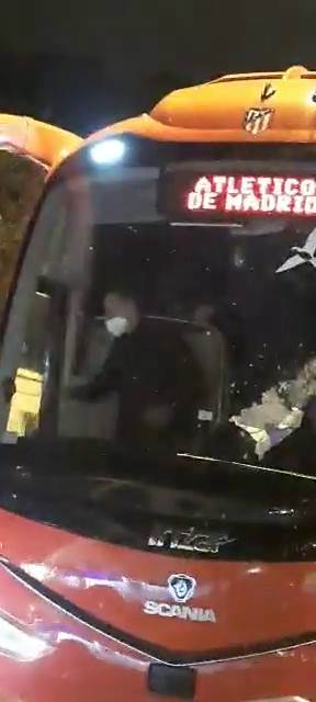 Diego Simeone (6).png