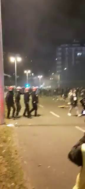 Diego Simeone (7).png