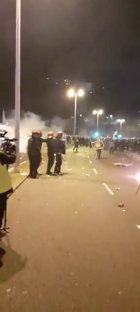 Diego Simeone (8).png