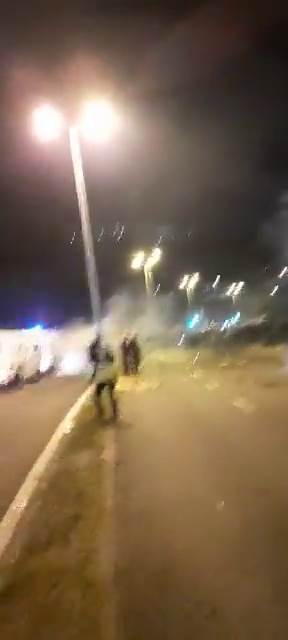 Diego Simeone (9).png