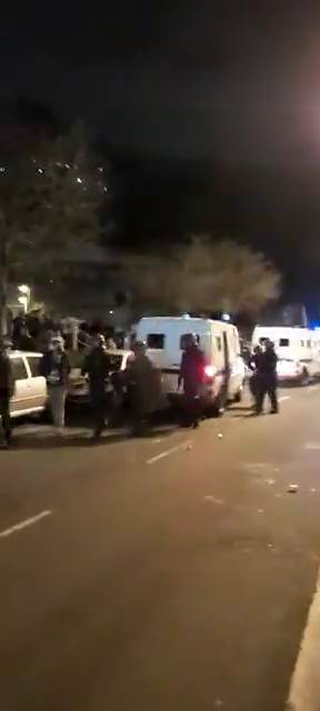 Diego Simeone (10).png