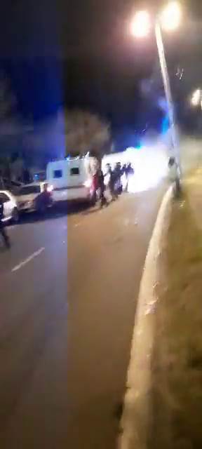 Diego Simeone (11).png