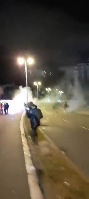 Diego Simeone (12).png