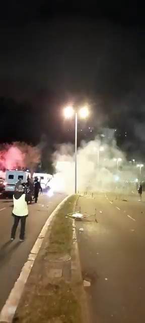 Diego Simeone (13).png