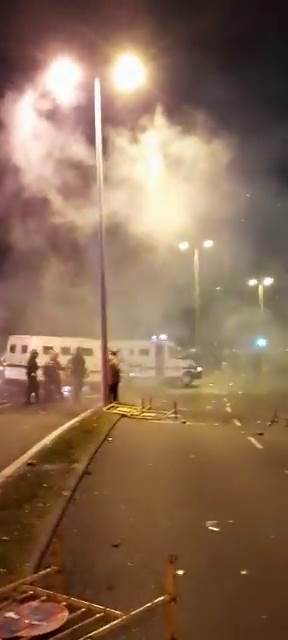 Diego Simeone (14).png