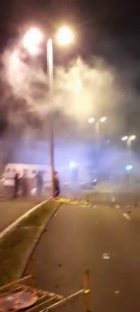 Diego Simeone (15).png