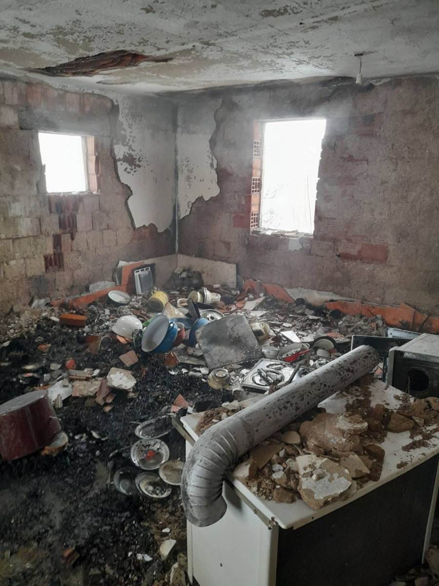 Požar, Gornji Milanovac (2).jpg