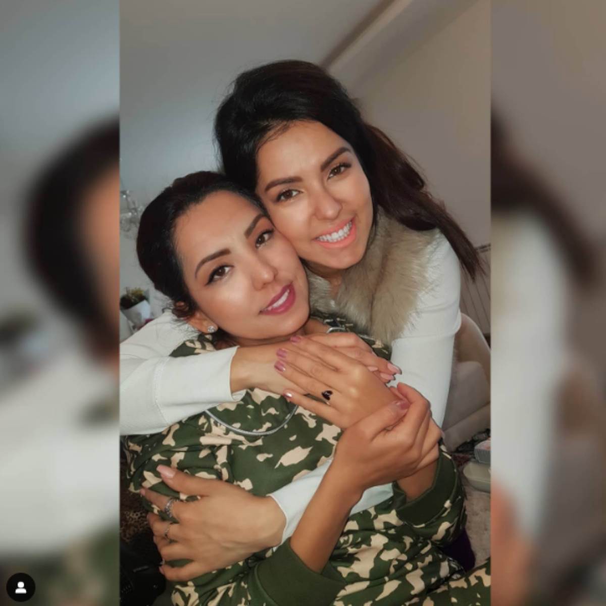 Tanja Savić odlazi iz Srbije