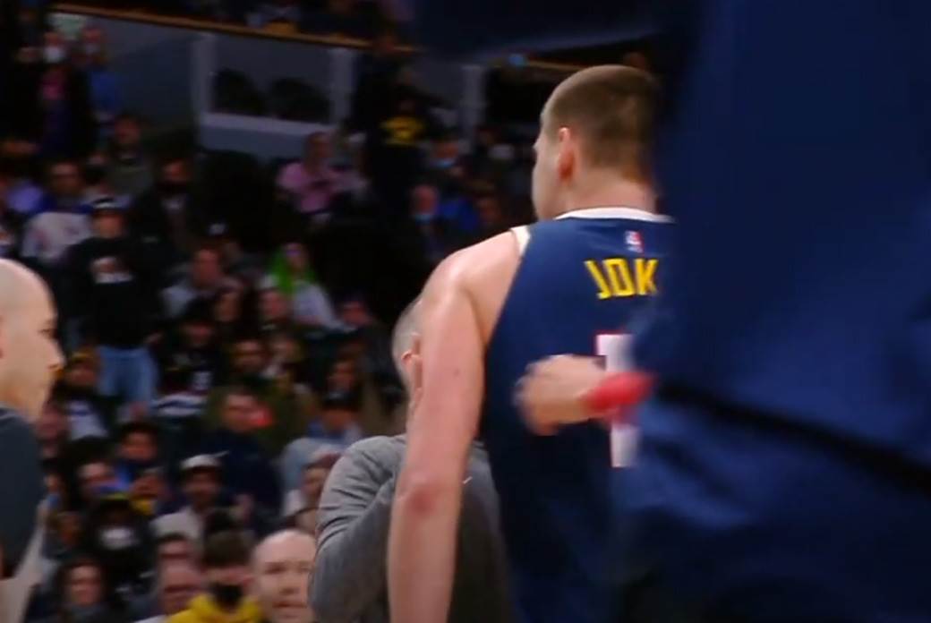 Nikola Jokić (6).jpg