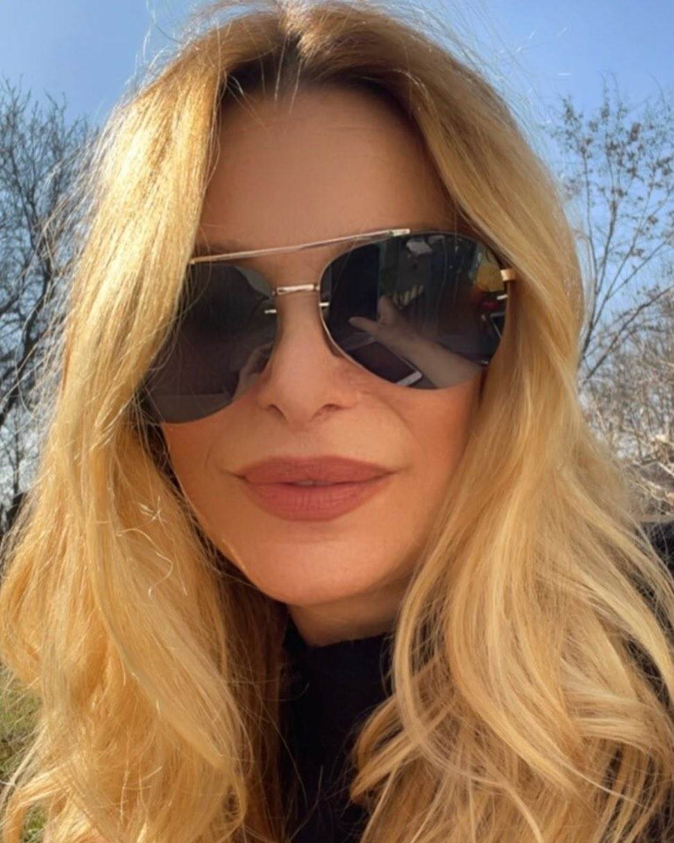 Vanesa Sokcic (7).jpg