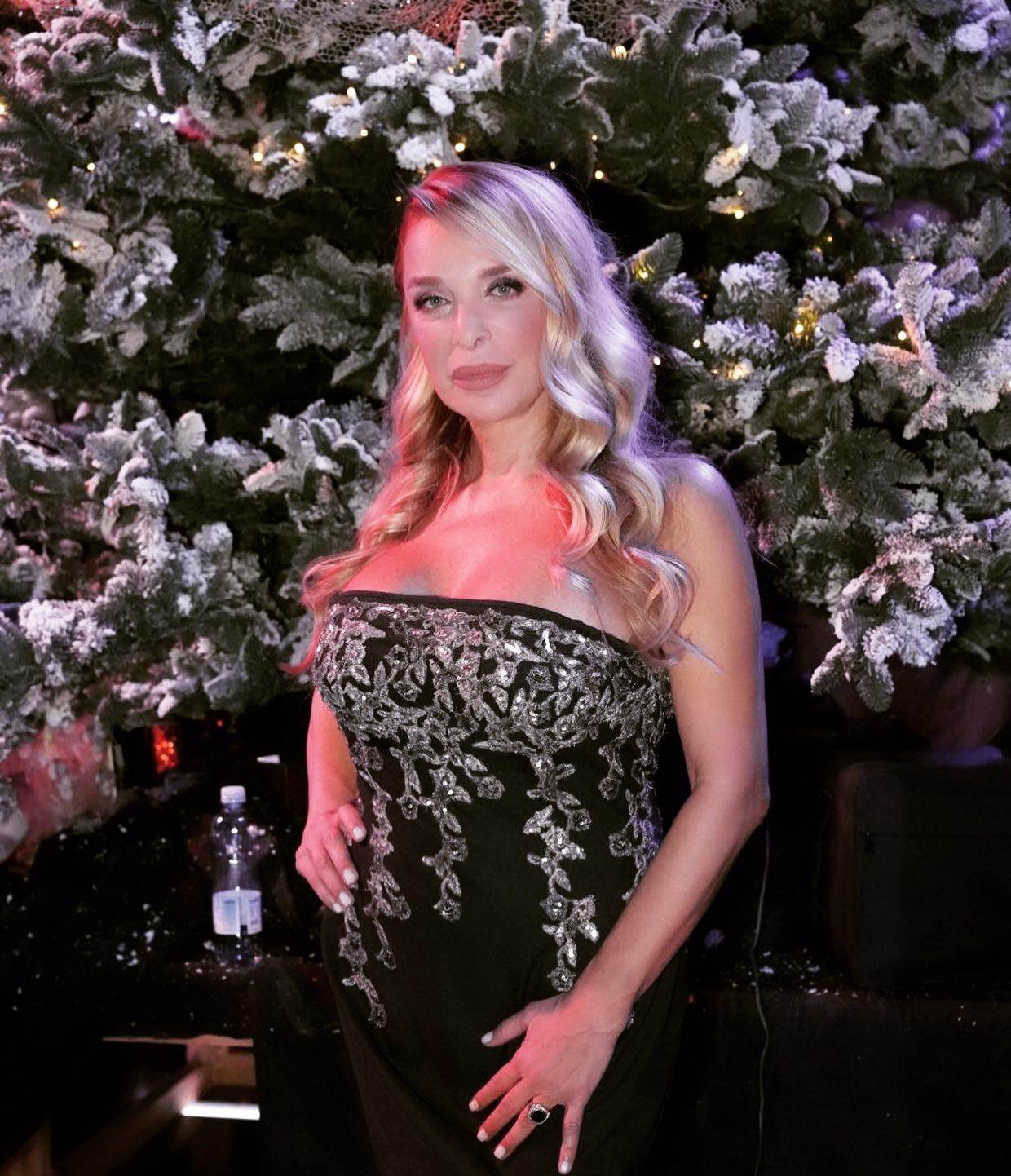 Vanesa Sokcic (1).jpg