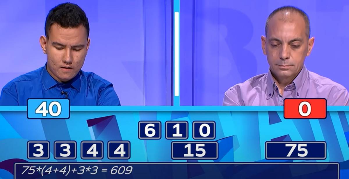 Arsenije Arsić Slagalica (6).jpg