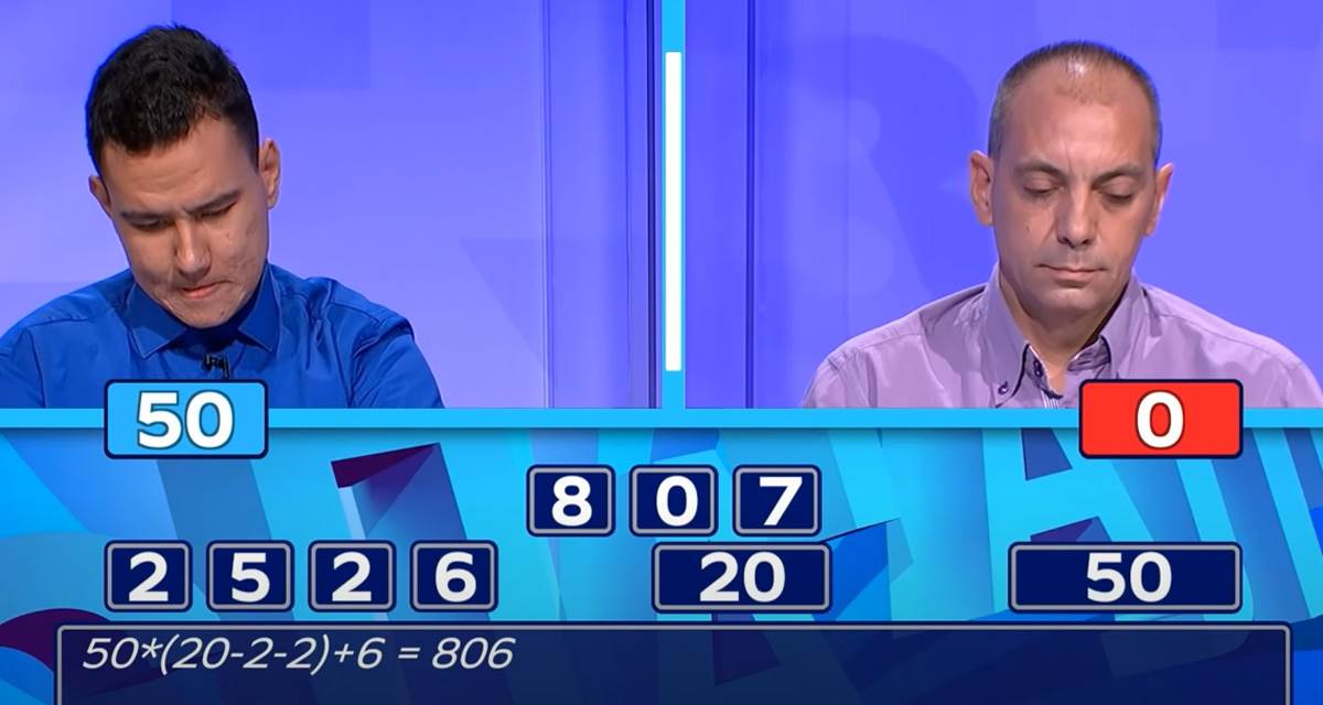 Arsenije Arsić Slagalica (7).jpg