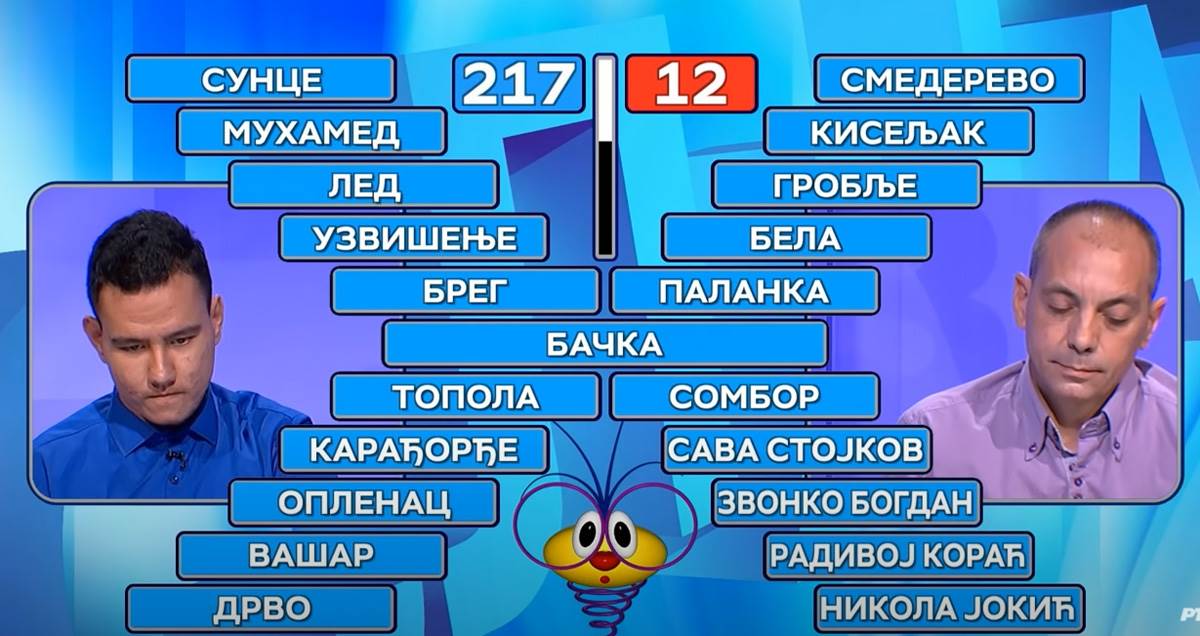 Arsenije Arsić Slagalica (8).jpg