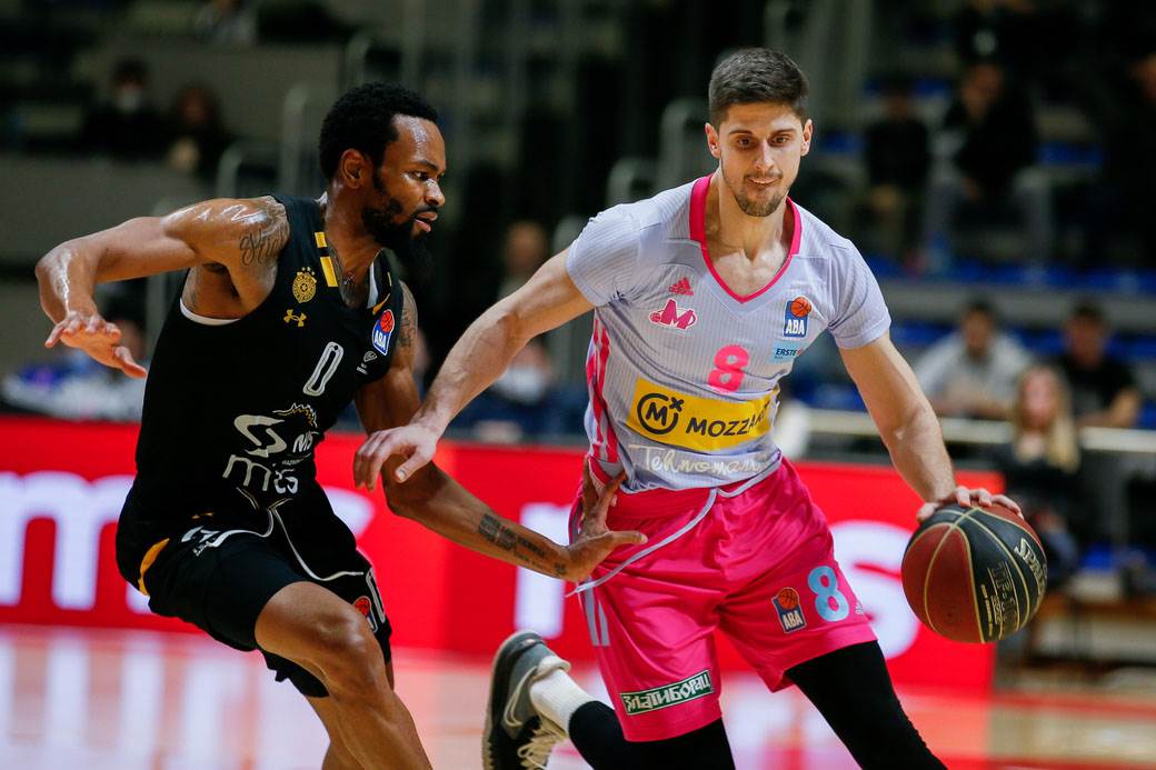 Partizan Mega Mozzart Aba liga 1.jpg