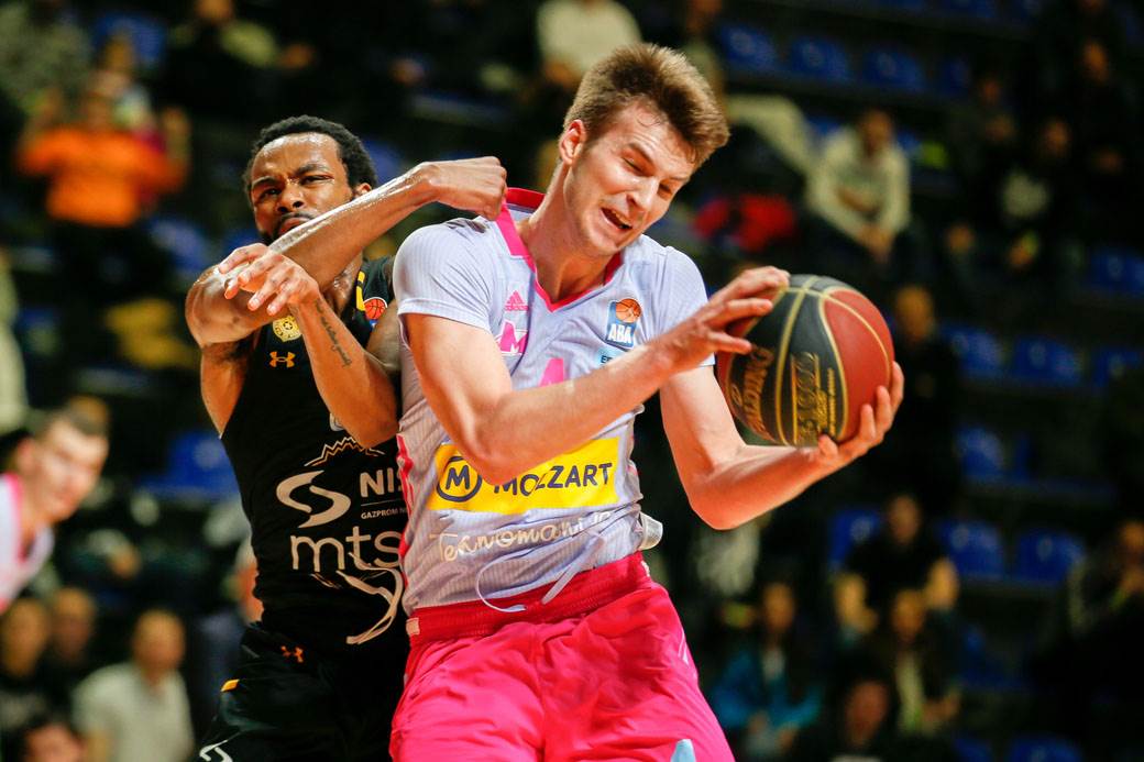 Partizan Mega Mozzart Aba liga 2.jpg