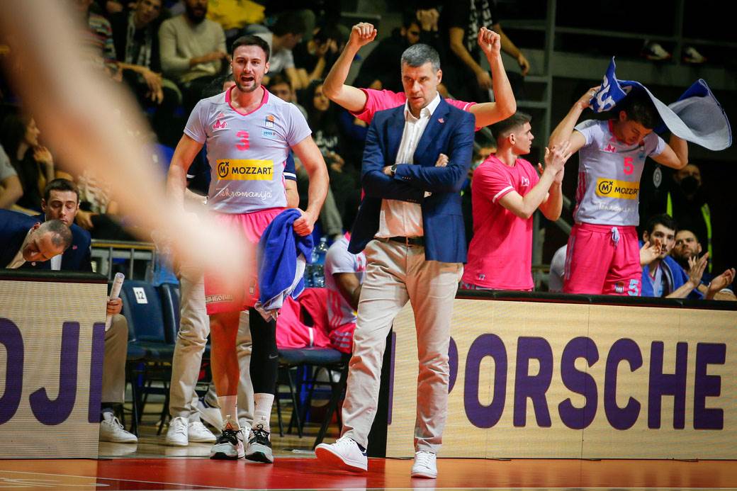 Partizan Mega Mozzart Aba liga 3.jpg