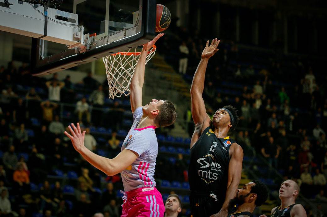 Partizan Mega Mozzart Aba liga 4.jpg