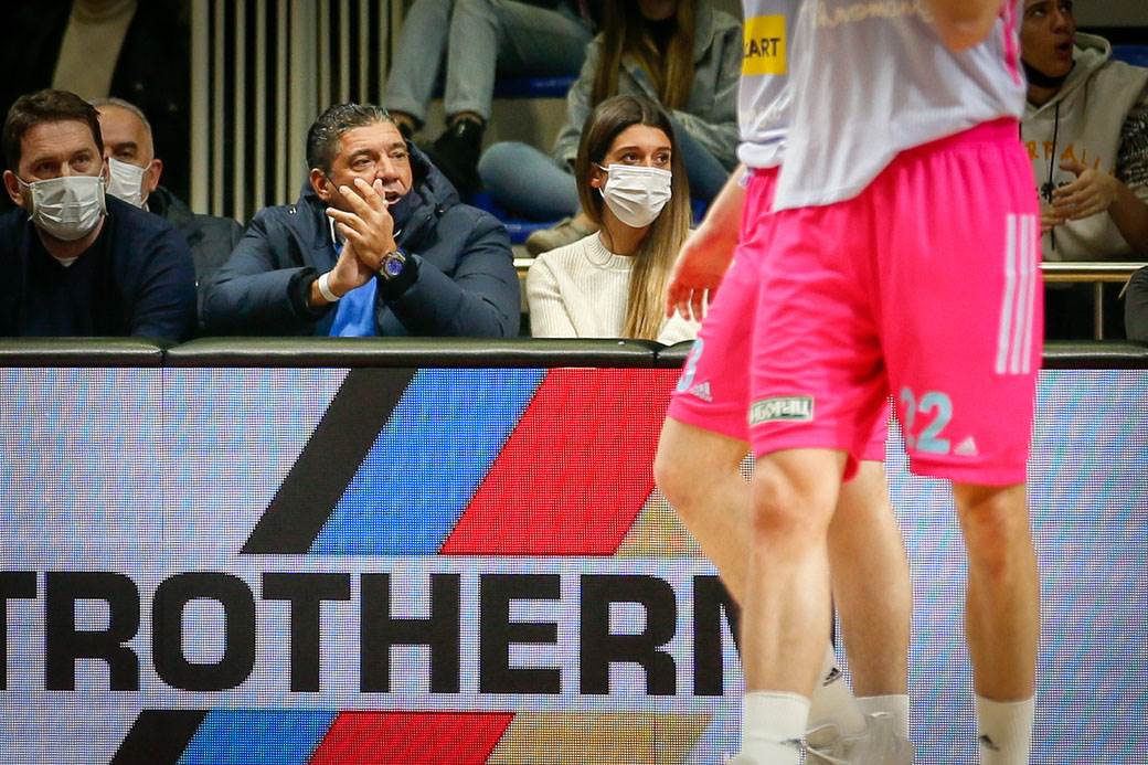 Partizan Mega Mozzart Aba liga 5.jpg