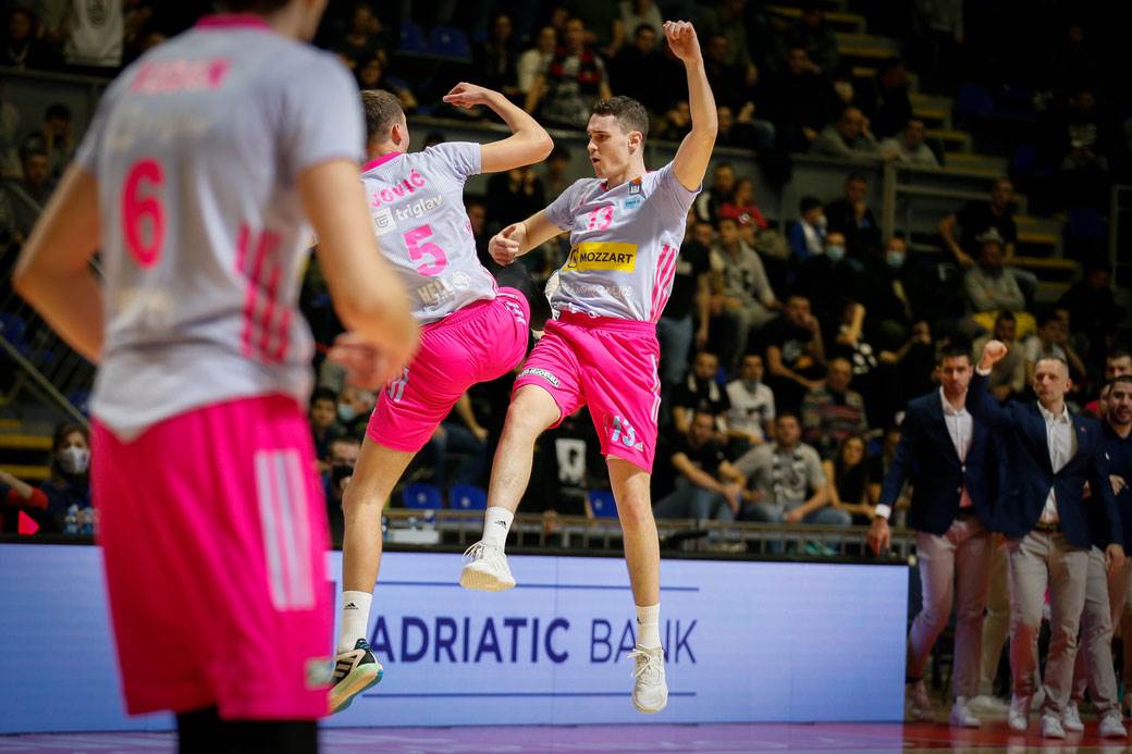 Partizan Mega Mozzart Aba liga 7.jpg