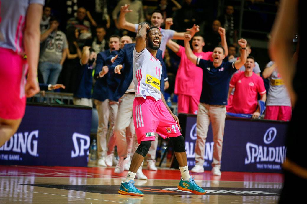 Mega Mozzart - Partizan Aba Liga 1.jpg