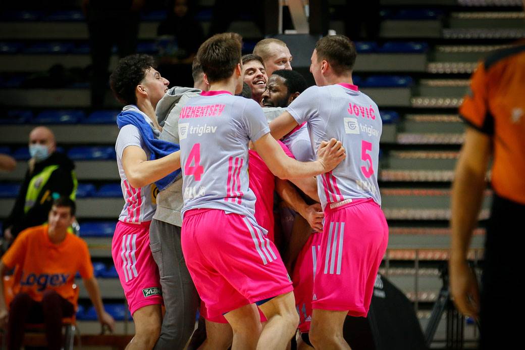 Mega Mozzart - Partizan Aba Liga 2.jpg