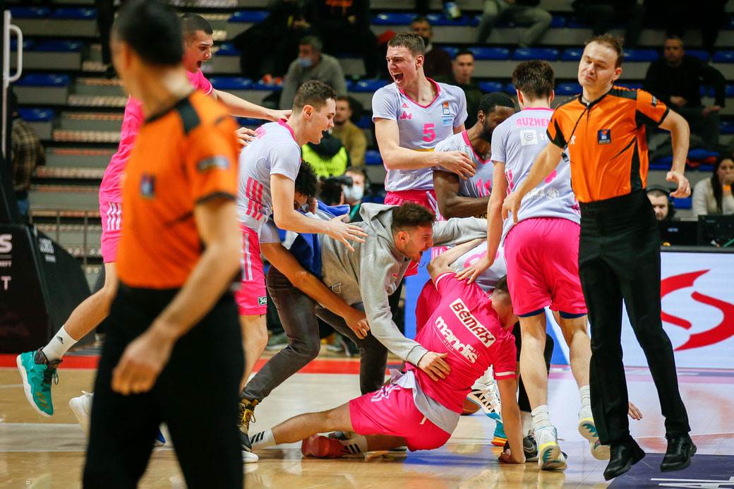 Mega Mozzart - Partizan Aba Liga 3.jpg