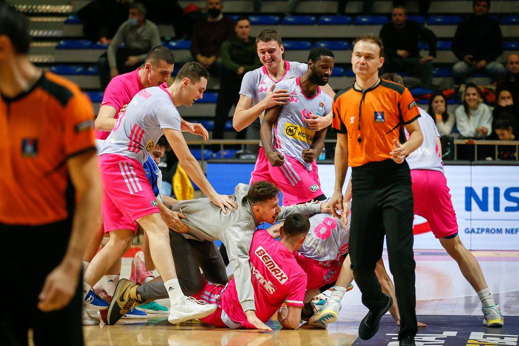 Mega Mozzart - Partizan Aba Liga 5.jpg