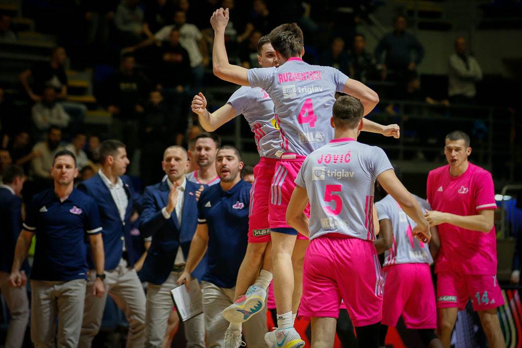 Mega Mozzart - Partizan Aba Liga 1.jpg