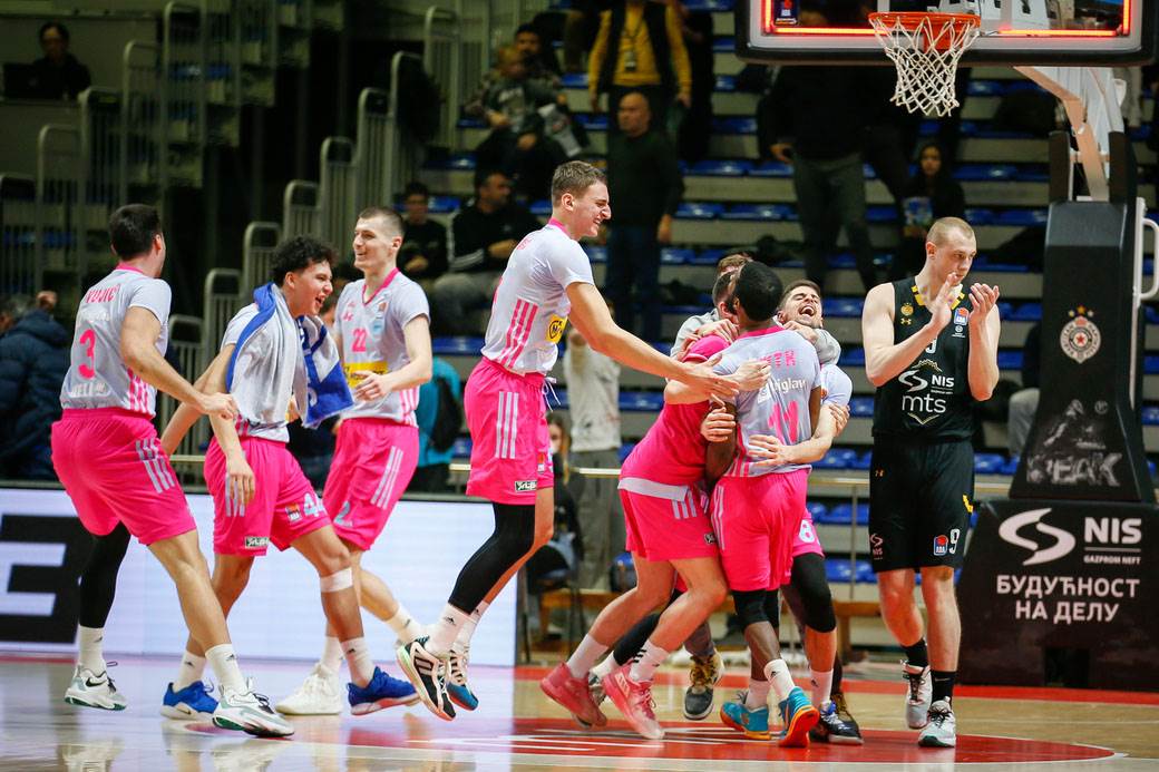 Mega Mozzart - Partizan Aba Liga 2.jpg