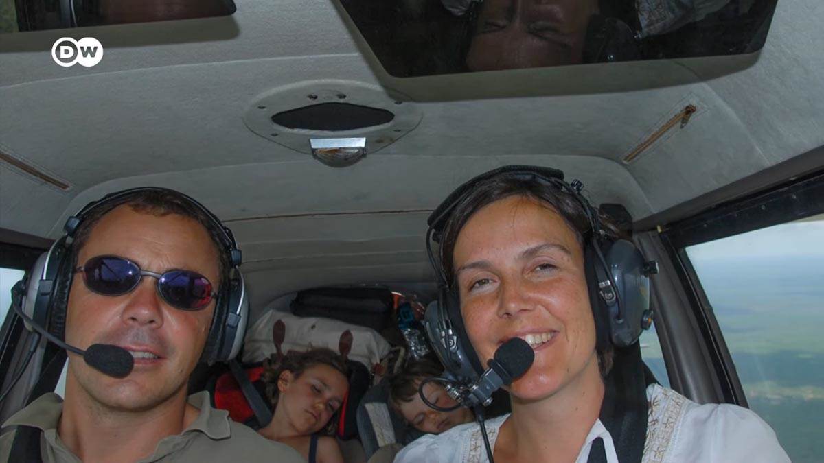 Zara Rutherford (4).jpg