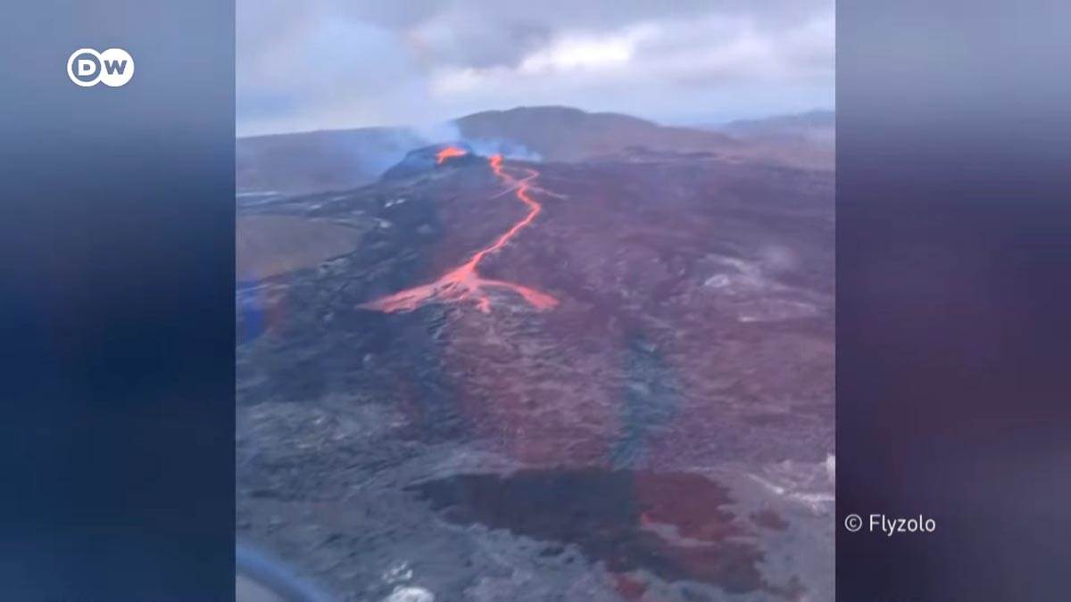 Zara Rutherford (7).jpg