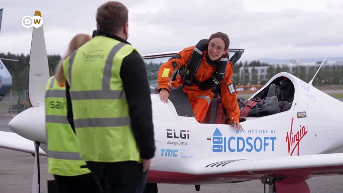 Zara Rutherford (8).jpg