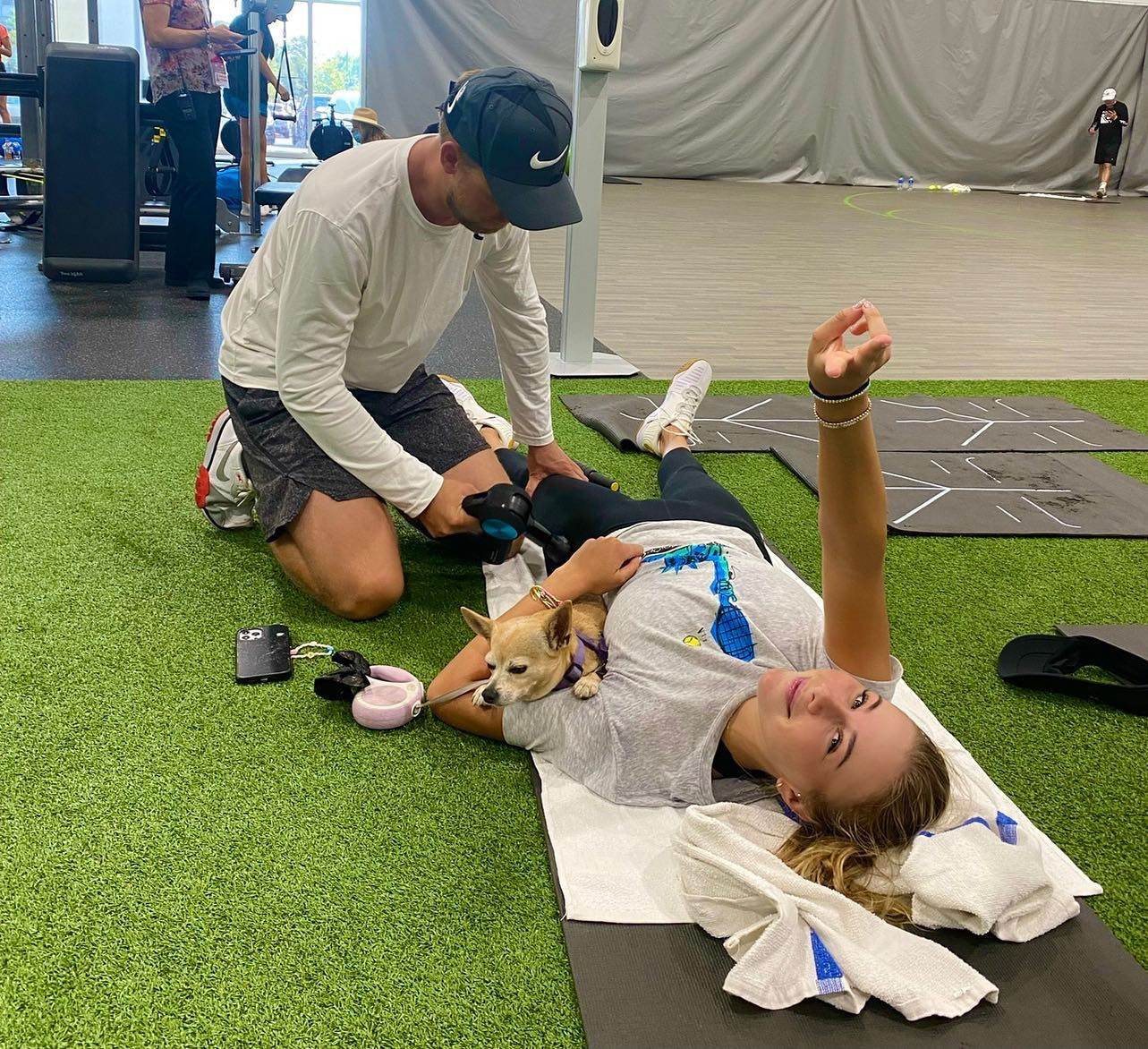 Amanda Anisimova (5).jpg