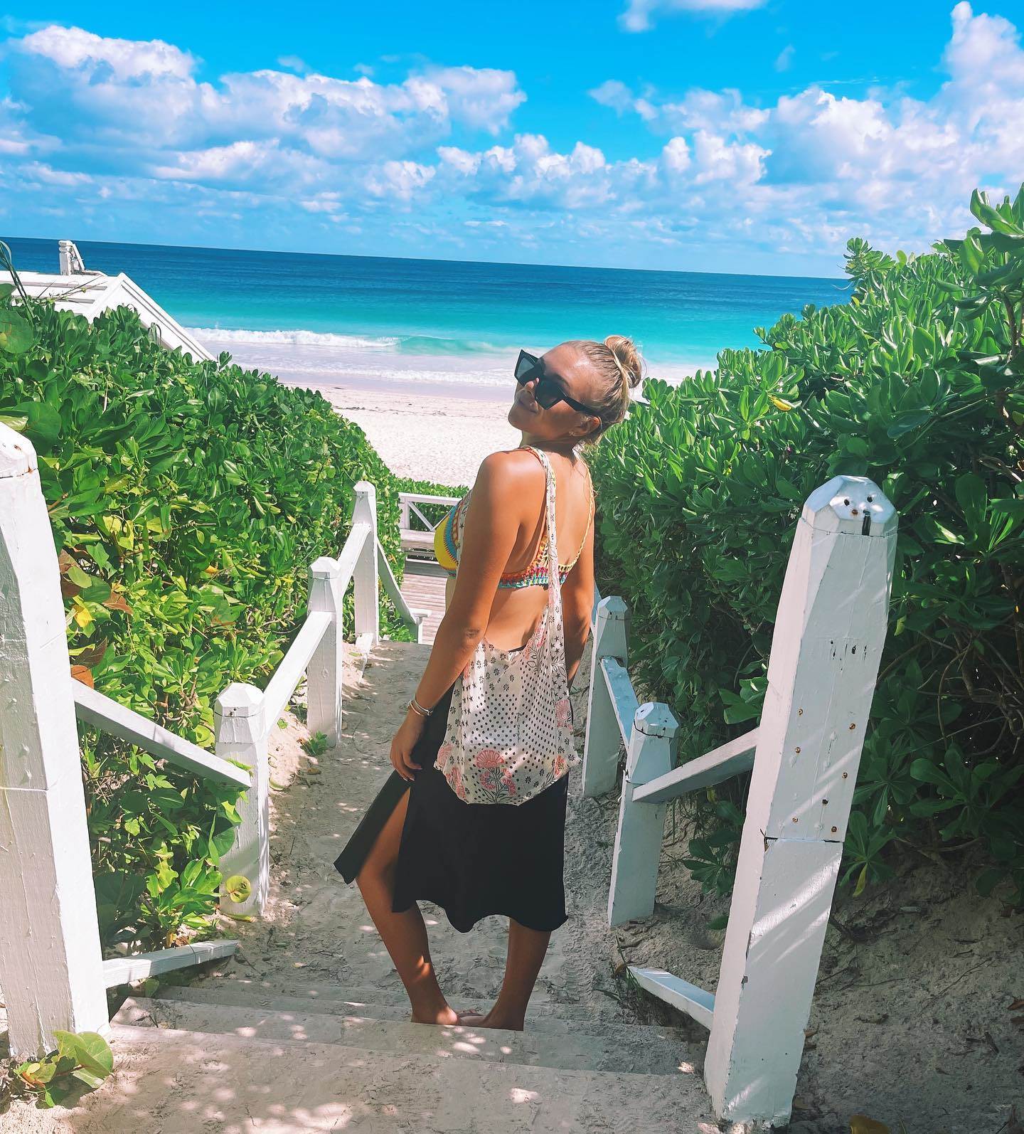 Amanda Anisimova (7).jpg