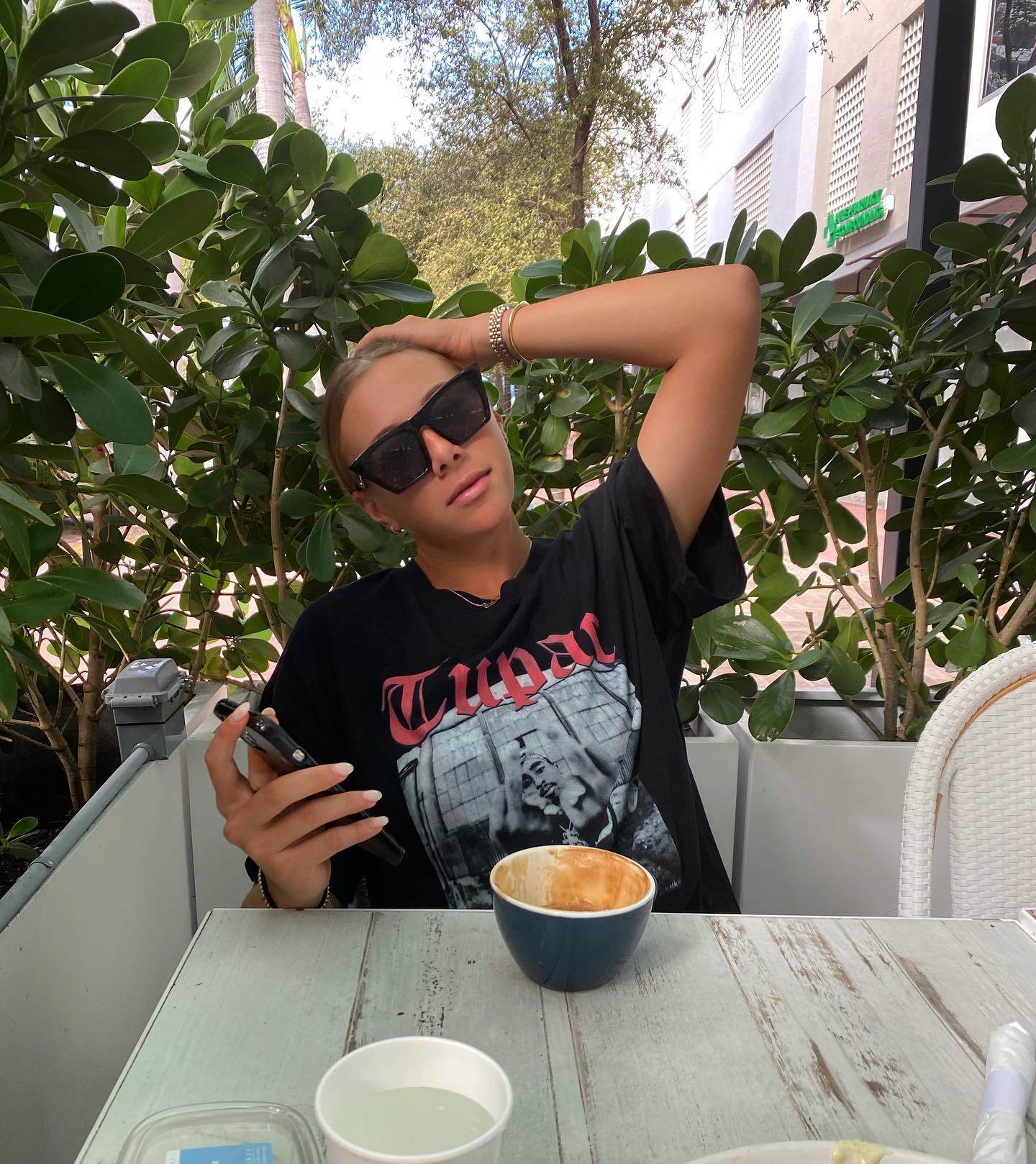 Amanda Anisimova (9).jpg