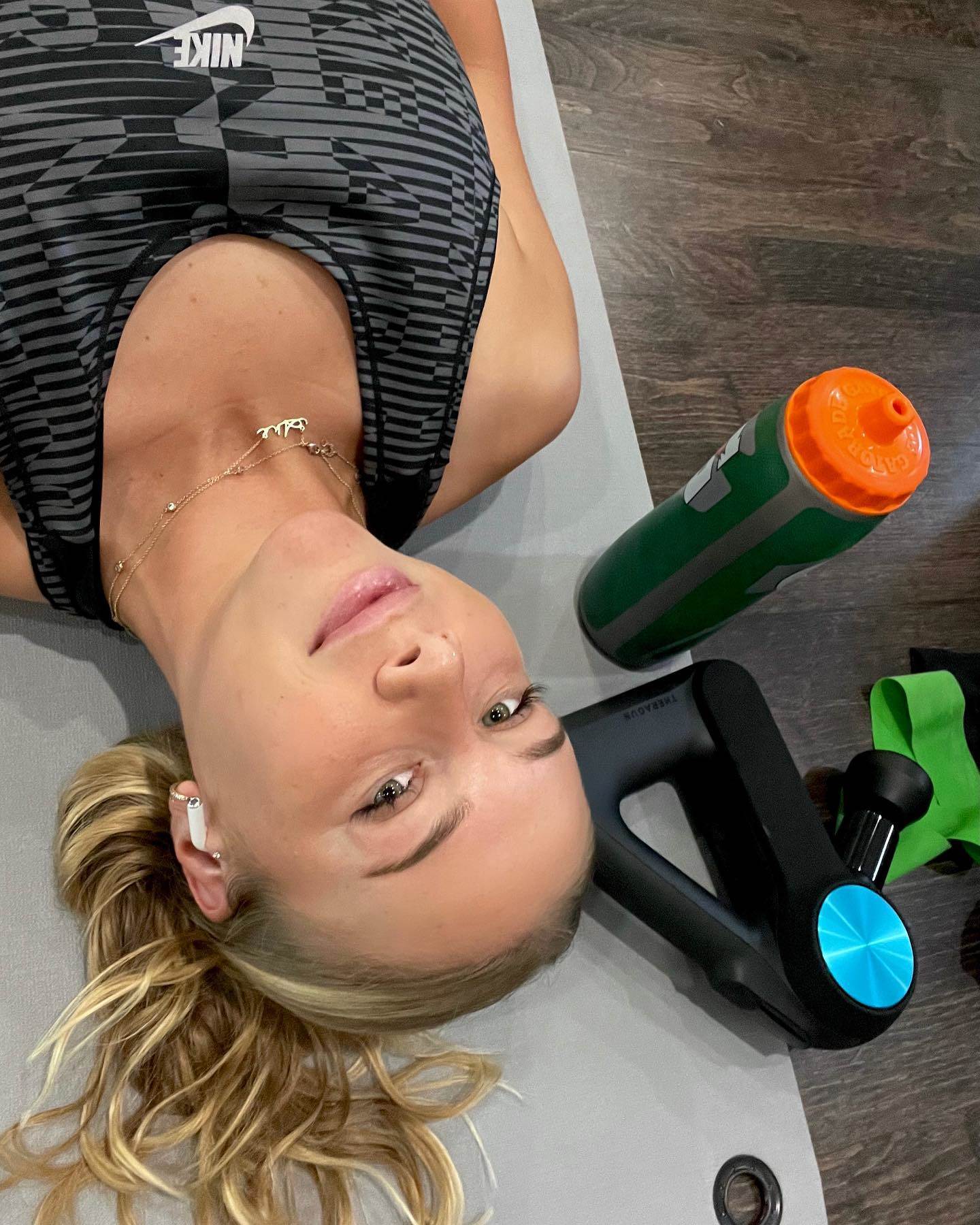 Amanda Anisimova (1).jpg