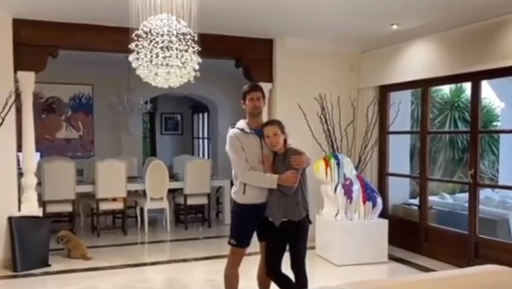 Novakova vila u Marbelji (3).jpg