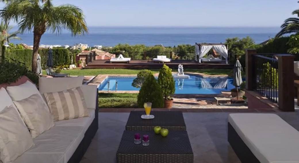 Novakova Vila u Marbelji (1).jpg