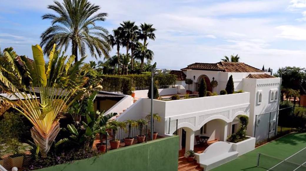 Novakova Vila u Marbelji (3).jpg