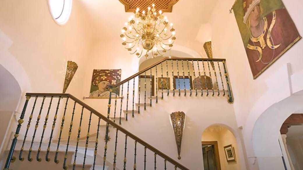 Novakova Vila u Marbelji (5).jpg