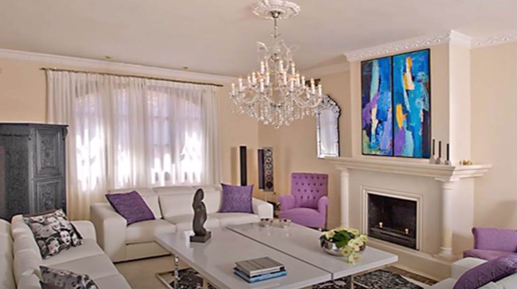 Novakova Vila u Marbelji (6).jpg